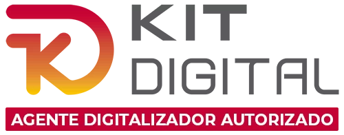 Kit Digital