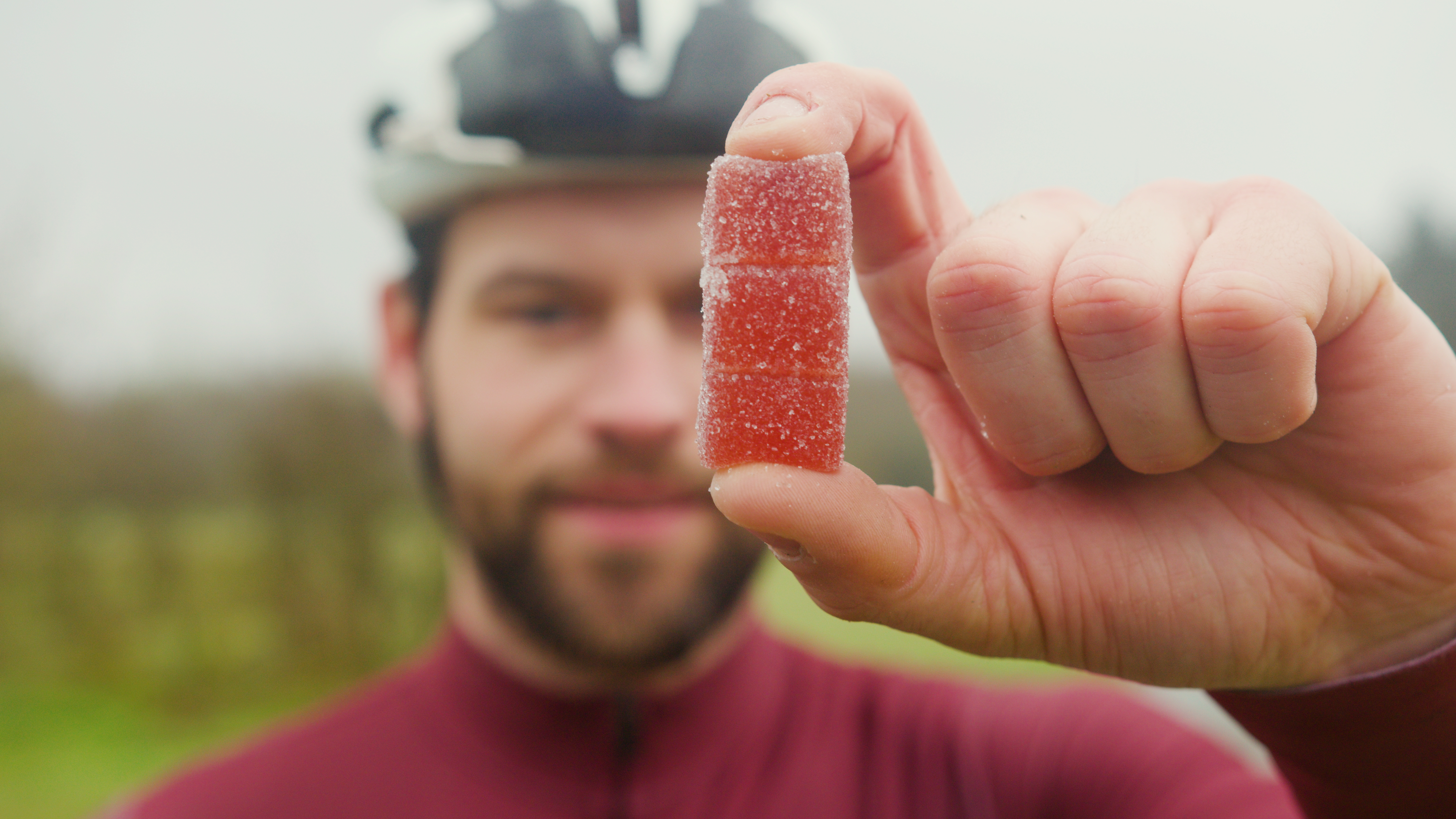 Desarrollo KeepGoing