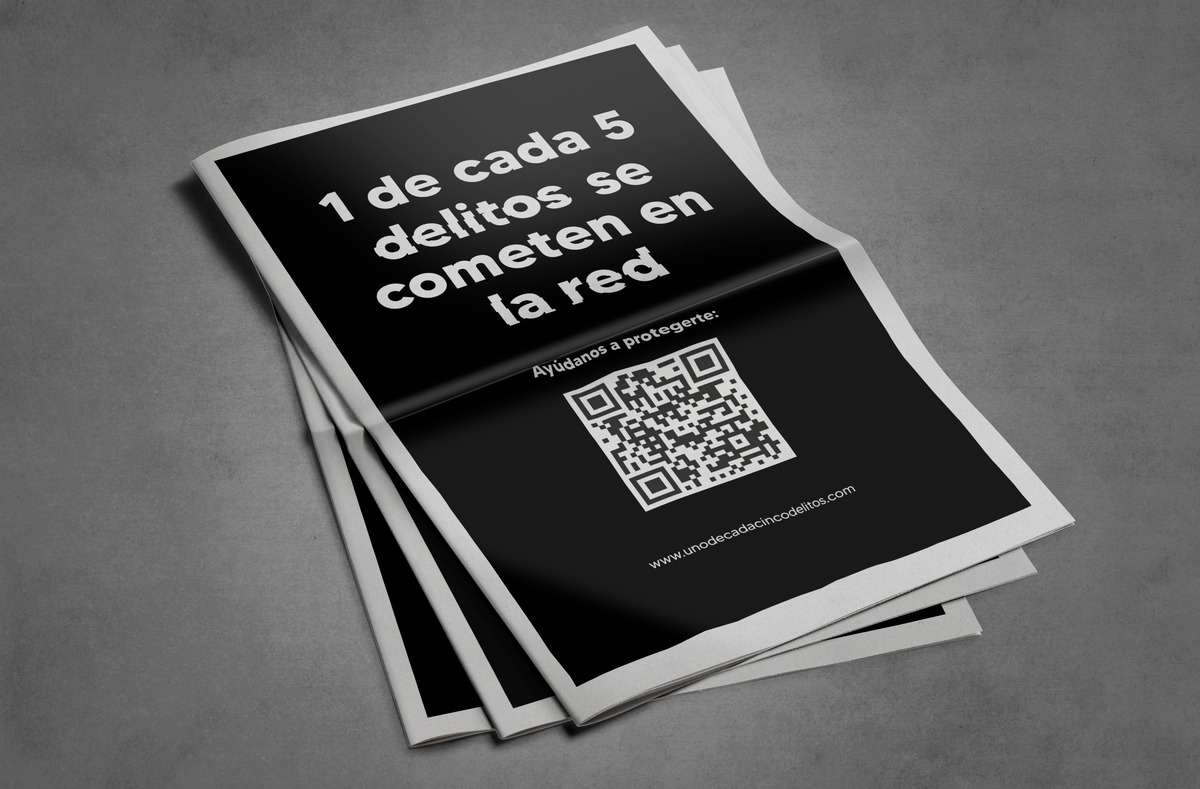 Imagen caso de éxito